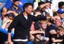 Xabi Alonso wants his Chelsea players to give him a boring match following the 2-2 draw with Hull (John Walton/PA)