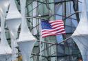 US officials are reported to have removed an American diplomat from the UK without telling the police after he was accused of possessing indecent images of children (Yui Mok/PA)