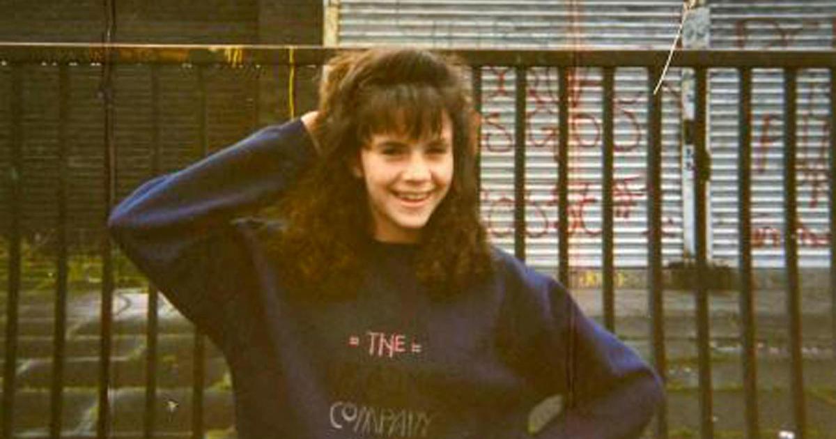 Jury retires for second day in Caroline Glachan murder trial - Vimarsana News