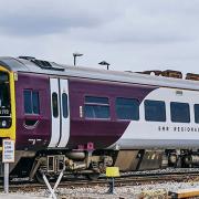 Due to high passenger numbers, Greater Anglia and CrossCountry are accepting East Midlands Railway tickets between Peterborough and Norwich