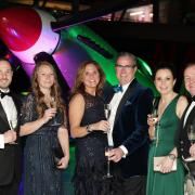 The East of England Tourism Awards 2021-2022 event was a celebration of the fantastic efforts of the industry over the last year