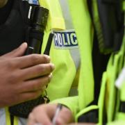 Cambridgeshire Constabulary recorded nine burglaries across Huntingdonshire in July 2022
