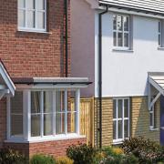 Cambridgeshire and Peterborough Combined Authority (CAPCA) is optimistic it has learned from its mistakes, and should grants become available, it could yet have a role in the delivery of affordable homes