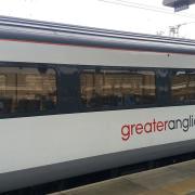 Passengers have been warned of wide-spread disruption and short-notice cancellations.