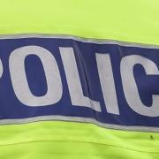 An 18-year-old has also been arrested on suspicion of attempted murder.