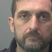 David Wojtowych was jailed for 20 months on August 19, having previously pleaded guilty to causing actual bodily harm.