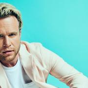 Olly Murs is set to play Newmarket Nights at Newmarket Racecourses on July 30.