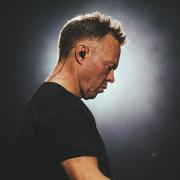 Pete Tong will perform Ibiza Classics at Newmarket Racecourses with The Heritage Orchestra in 2022.
