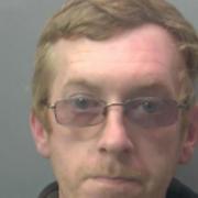 Anthony Bridgestock, previously of Wisbech, has been jailed for the third time after being found to have deleted his internet history on more than 300 occasions.