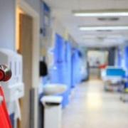 Thousands wait for hospital treatment in Cambridgeshire pandemic backlog.
