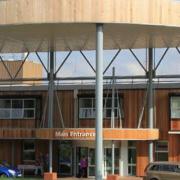 North West Anglia Foundation Trust, that oversees Hinchingbrooke Hospital, has been awarded almost £4.5 million to fund improvements to care.