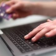 Citizens Advice warn about some of the things that can go wrong when shopping online.