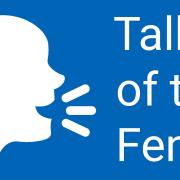 Talk of the Fens is a local and national sport podcast from Archant.