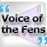 Voice of the Fens