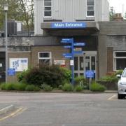 The Wisbech Minor Injury Unit (MIU) will reopen on Monday, March 29.
