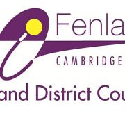 Fenland District Council is inviting comments on how it consults and engages with communities on planning matters.