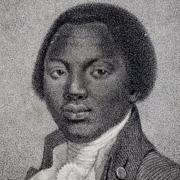 Soham Town Council has asked residents on whether they would like to see a statue erected to remember former slave and anti-slavery campaigner Olaudah Equiano.
