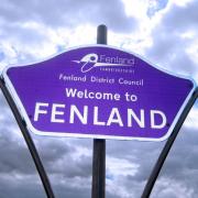 Fenland District Council has issued a warning to dog owners.