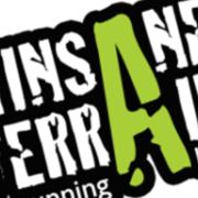 Bowsers fundraiser for Tapping House