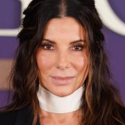 Sandra Bullock won the Oscar for best actress for her role in The Blind Side (Ian West/PA)