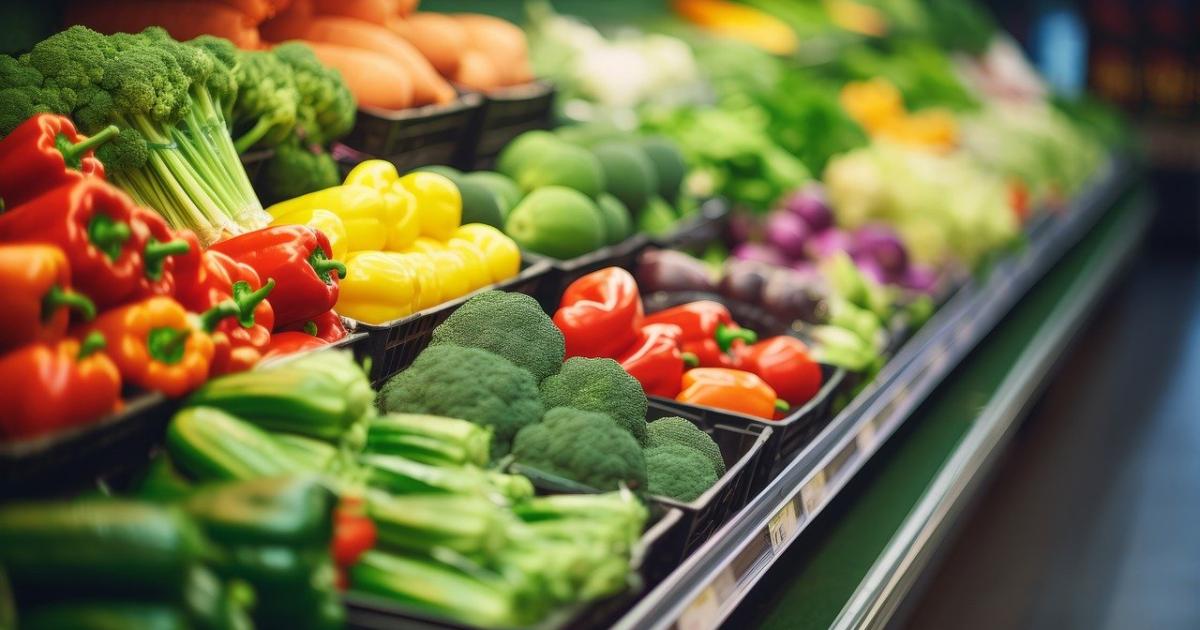 Supermarket vouchers for May half term in Cambridgeshire - Vimarsana News
