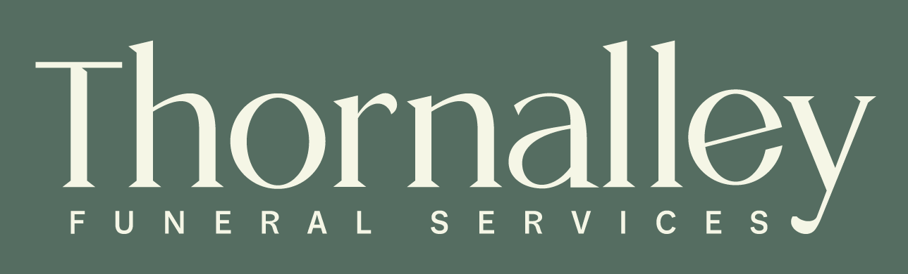 Thornalley Funeral Services Ltd - Company Logo